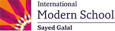 International Modern School Sayed Galal